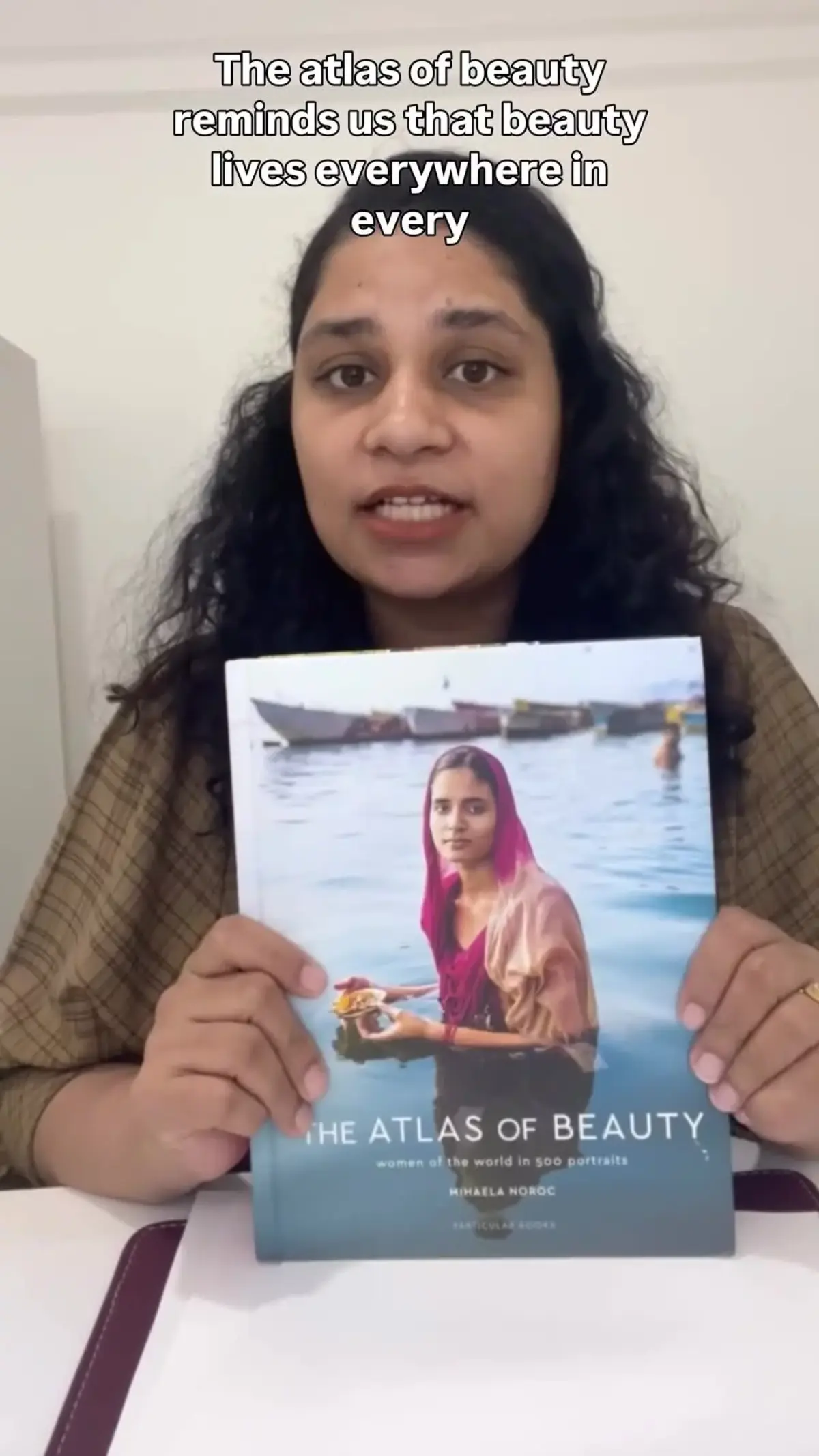 The Atlas of Beauty: Dr. Khushboo on Redefining Global Beauty Standards Through Skin, Culture & Confidence